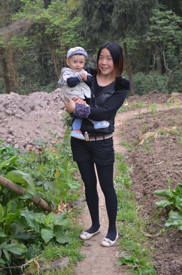 die lieblingsnachbarin(2)